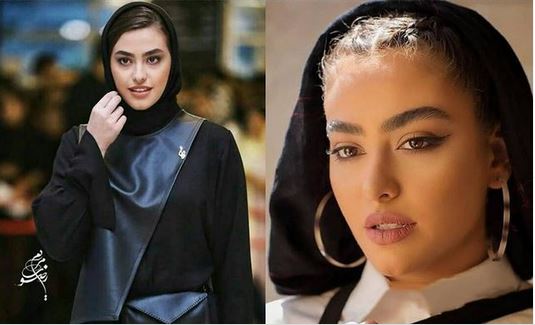 قاتل ریحانه پارسا و ماجرای به قتل رسیدن ریحانه در استامبول+ کلیپ