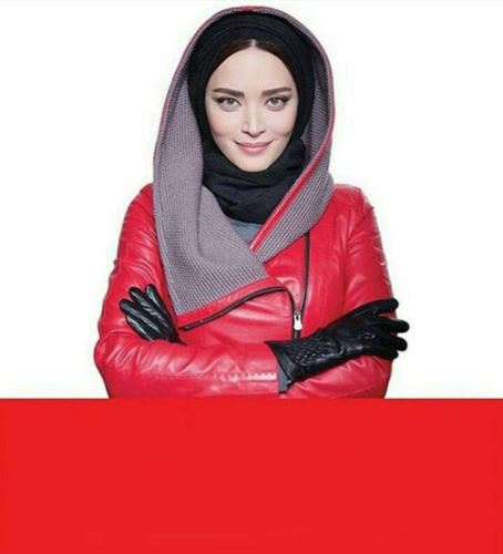 60 مدل پالتو، کت و اکسسوری های چرم زنانه و مردانه جدید و لاکچری