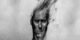 پرونده های عجیب غریب انسان هایی که به طرز مرموزی ناپدید شدند