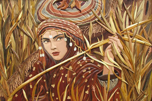 آشنایی با صنایع دستی چوبی همدان + عکس های صنایع دستی همدان آشنایی با صنایع دستی چوبی همدان + عکس های صنایع دستی همدان