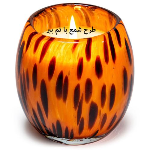 زمان دقیق تحویل سال 1401؛حیوان سال 1401+ مدل شمعهای 1401
