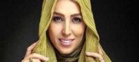 بیوگرافی و عکس های جدید و دیدنی سوگل طهماسبی و همسر جان