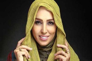 بیوگرافی و عکس های جدید و دیدنی سوگل طهماسبی و همسر جان بیوگرافی و عکس های جدید و دیدنی سوگل طهماسبی و همسر جان