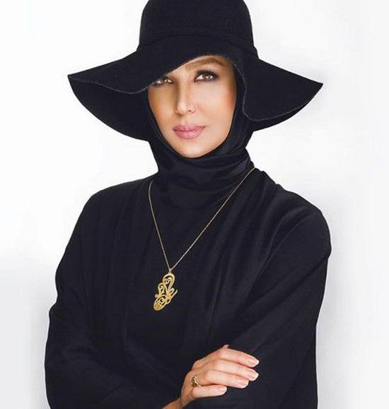 بیوگرافی و عکس های جدید و دیدنی سوگل طهماسبی و همسر جان