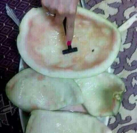 عکس های خنده دار از سوتی های خفن مردم 2021