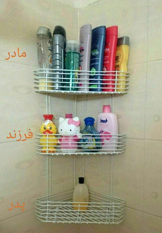 عکس های خنده دار از سوتی های خفن مردم 2021