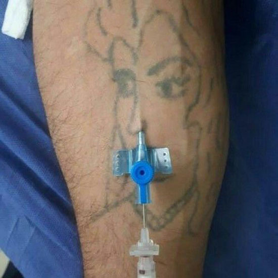 عکس های خنده دار از سوتی های خفن مردم 2021