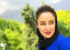 عکس های دیده نشده و خاص از بهاره افشاری و همسرش + بیوگرافی بهاره افشاری
