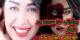 بیوگرافی سارا منجزی پور بازیگر خوشگل و خوش اندام + عکس های سارا منجزی پور