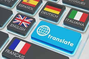 آموزش ترجمه فایل های پی دی اف | 3 ترفند ترجمه کردن اتوماتیک فایل pdf