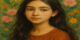 کاریکاتور و عکس نوشته های روز جهانی دختر (11 اکتبر)