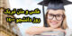 عکس نوشته روز دانشجو+ متن و جملات تبریک روز دانشجو 16 آذر