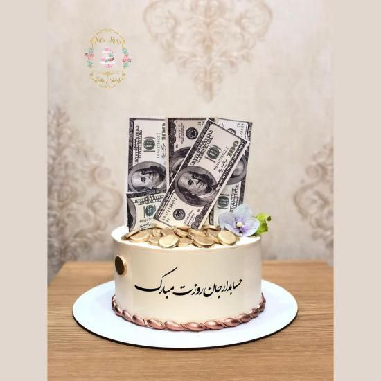 15 آذر عکس نوشته های تبریک روز حسابدار برای پروفایل+ متن روز حسابدار