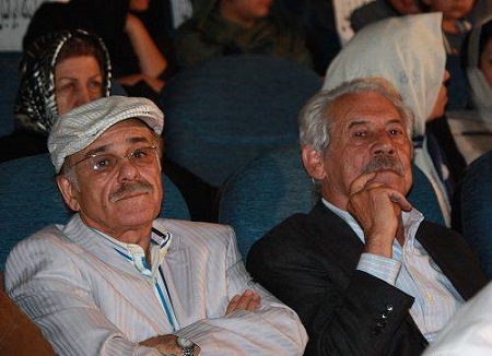 رضا بابک کیست؟ بیوگرافی و عکس های رضا بابک بازیگر سریال خانه ما