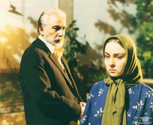 انتشار تصویر جنجالی فرامرز صدیقی+ بیوگرافی و پرونده ی فیلم برهنه تا ظهر