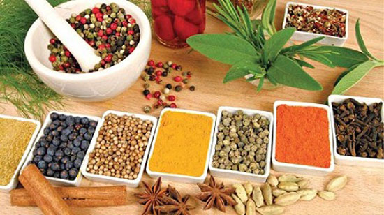 آبزن چیست و چگونه باعث درمان عفونت رحمی و گشادی واژن می شود