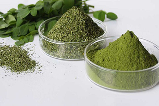 آبزن چیست و چگونه باعث درمان عفونت رحمی و گشادی واژن می شود