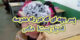 پسر بچه ای که در راه مدرسه یخ زد و قندیل بست!+ عکس