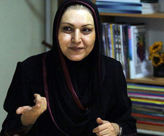 بیوگرافی و عکس های همه بازیگران سریال ساختمان 85 در شبکه آی فیلم