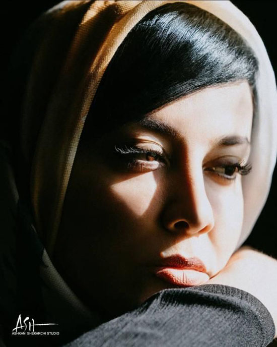 بیوگرافی و عکس های همه بازیگران سریال ساختمان 85 در شبکه آی فیلم