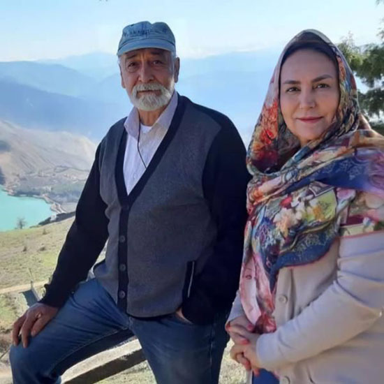 بیوگرافی و عکس های همه بازیگران سریال ساختمان 85 در شبکه آی فیلم