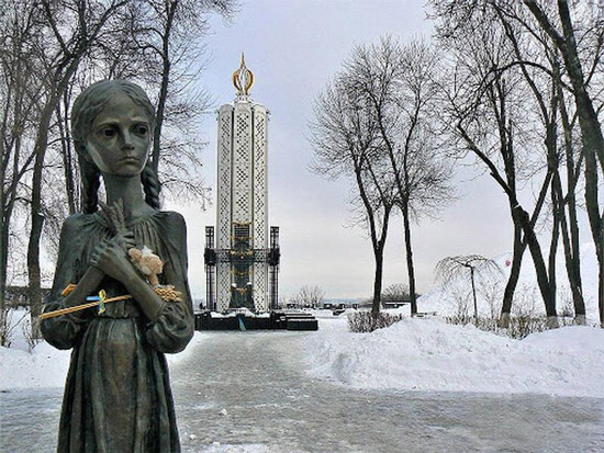 مرگبارترین قحطی ها، سوء تغذیه، گرسنگی و بیماری‌های اپیدمیک در جهان