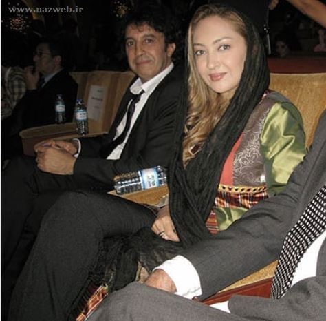 عکس و استایل جدید بازیگران به بهانه جشنواره بعد دوران کرونا