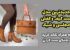 مدلهای کیف و کفش زنانه و دخترانه نوروز در جدیدترین طرح و رنگ سال 2022