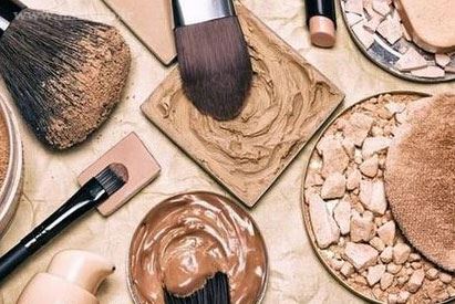 5 دمنوش فوق العاده برای جوانی و شادابی| پوستی بی عیب