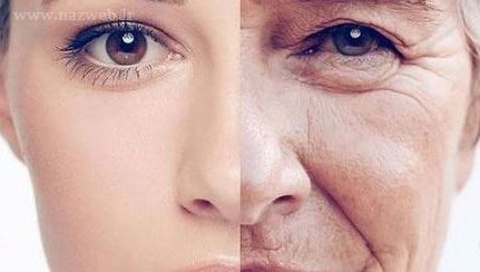 5 دمنوش فوق العاده برای جوانی و شادابی| پوستی بی عیب