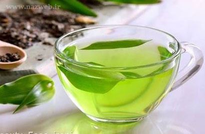 5 دمنوش فوق العاده برای جوانی و شادابی| پوستی بی عیب