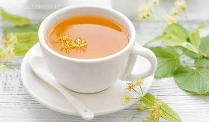 5 دمنوش فوق العاده برای جوانی و شادابی| پوستی بی عیب