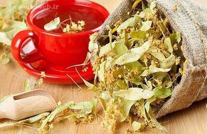 5 دمنوش فوق العاده برای جوانی و شادابی| پوستی بی عیب