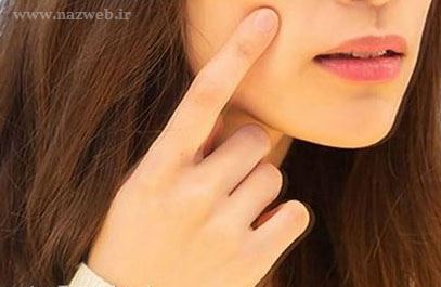 5 دمنوش فوق العاده برای جوانی و شادابی| پوستی بی عیب