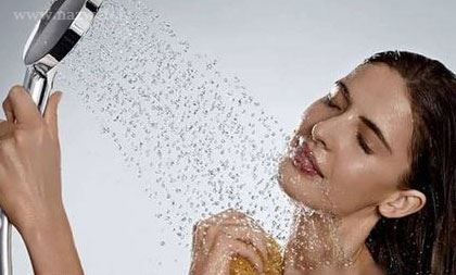 5 دمنوش فوق العاده برای جوانی و شادابی| پوستی بی عیب