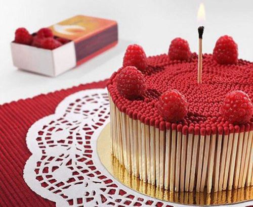 40 آموزش کاردستی زیبا با آبسلانگ (چوب بستنی) و چوب کبریت دانش آموزی