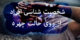 شخصیت شناسی و روانشناسی چهره افراد از روی حالت چهره