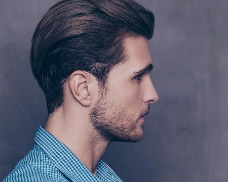 شخصیت شناسی و روانشناسی چهره افراد از روی حالت چهره