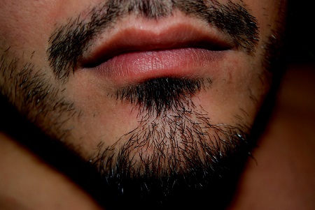 شخصیت شناسی و روانشناسی چهره افراد از روی حالت چهره