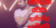 دانلود آهنگ عاشقانه و زیبای نگین قلبمی مجید رضوی
