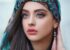 بیوگرافی کیمیا حسینی + عکس های کیمیا حسینی مدل زیبای ایرانی