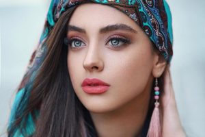 بیوگرافی کیمیا حسینی + عکس های کیمیا حسینی مدل زیبای ایرانی بیوگرافی کیمیا حسینی + عکس های کیمیا حسینی مدل زیبای ایرانی