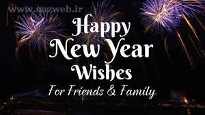 عکس نوشته و گیف های کریسمس 2022+ طالع بینی Christmas Poems 2022