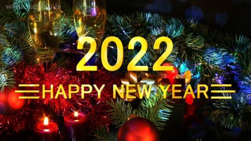 عکس نوشته و گیف های کریسمس 2022+ طالع بینی Christmas Poems 2022