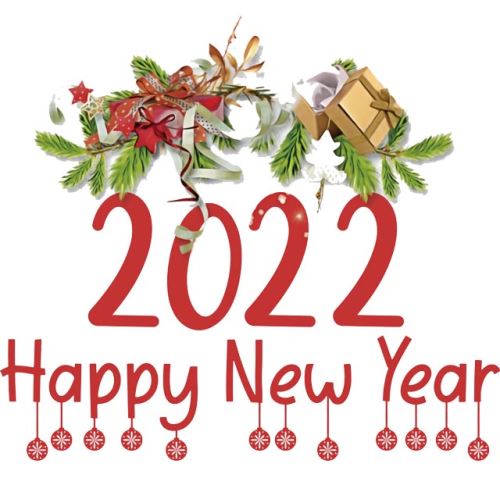 عکس نوشته و گیف های کریسمس 2022+ طالع بینی Christmas Poems 2022