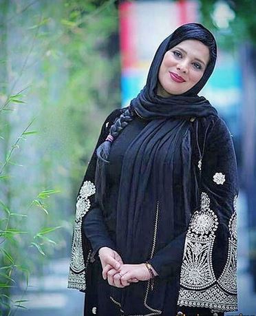 مدل لباس تهران گردی و پاساژ گردی بازیگران زن کشور