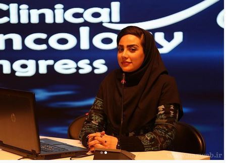 گالری عکس های شقایق بابایی بلاگر اصفهانی+ استایل و دلنوشته ها