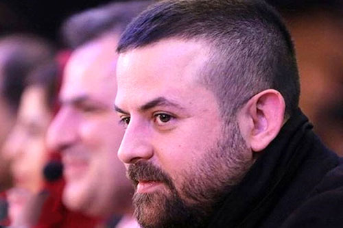 بیوگرافی و عکسهای تمامی بازیگران نوظهور و جدید سریال قورباغه