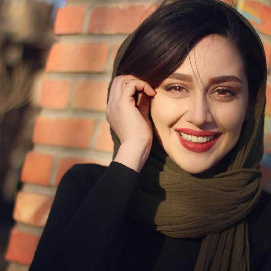 عکس های اینستاگرامی و زیبای میترا رفیع و همسرش+ بیوگرافی میترا رفیع