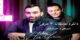 دانلود آهنگ عاشقانه و زیبای 3 حرفی مسعود صادقلو متن عشق